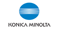 Konica Minolta