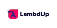 Lambdup