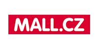 Mall.cz