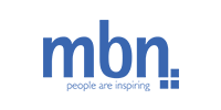 MBN Solutions
