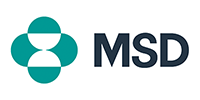 MSD IT