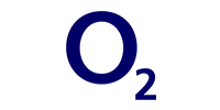 O2