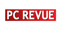 PC Revue