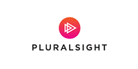 Pluralsight