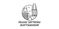 Prague Software Craftsmanship