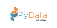 Pydata BA