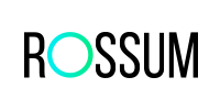 Rossum