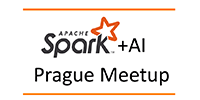 Spark AI Prague Meetup