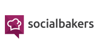 Socialbakers