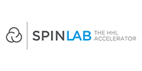 Spinlab