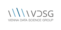 Vienna Data Science Group