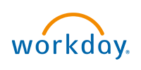 Workday