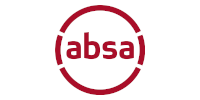 Absa