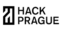 HackPrague