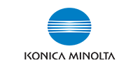 Konica Minolta