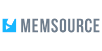 Memsource