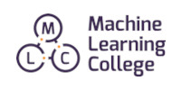 ML College