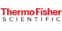 Thermo Fisher Scientific