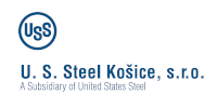 U.S. Steel Kosice