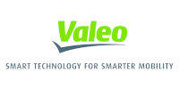 Valeo