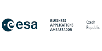 ESA