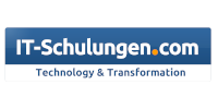 IT-Schulungen
