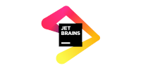 JetBrains