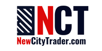 NCT