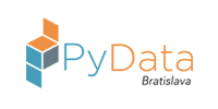 PyData Slovakia