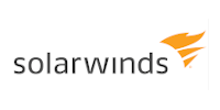 Solarwinds