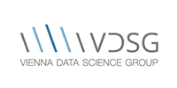 Vienna data science group