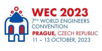 WEC 2023
