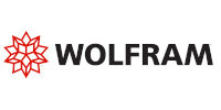Wolfram