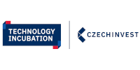 Czechinvest