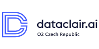 Dataclair