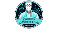 Deep Learning Nerds