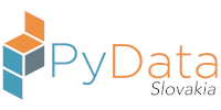 PyData Slovakia