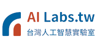 Taiwan AI Labs