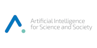 Czech Academy of Sciences