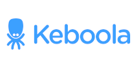 Keboola