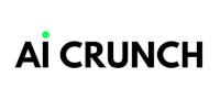 AI Crunch