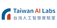 AI Labs TW