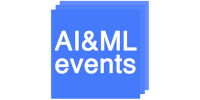AI & ML Events