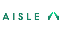 AISLE