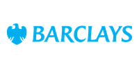 Barclays