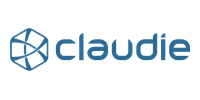 Claudie