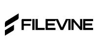 Filevine