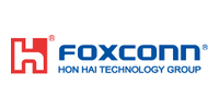 Foxconn