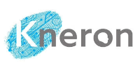 Kneron