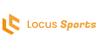 Locus Sports